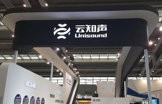 191773924243106909.png 2.jpg