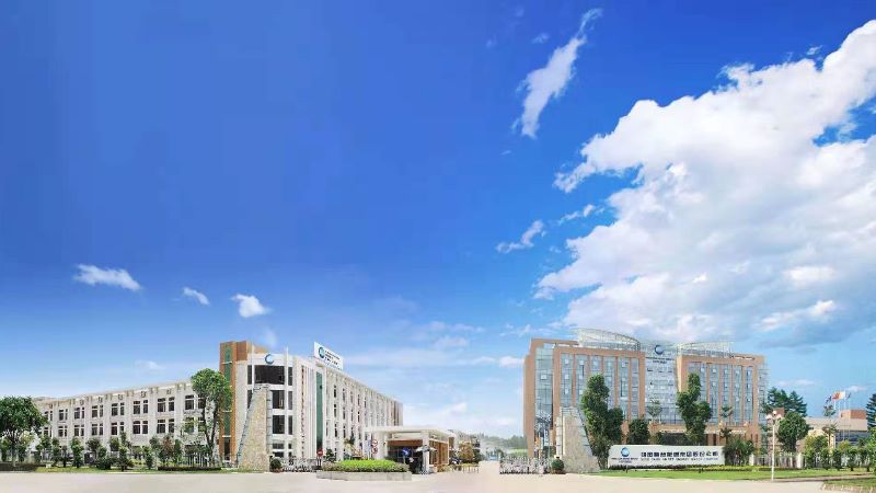 191773924400173196.png 3.jpg