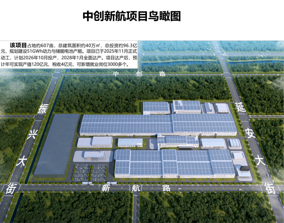 191773924436994059.png 1.png