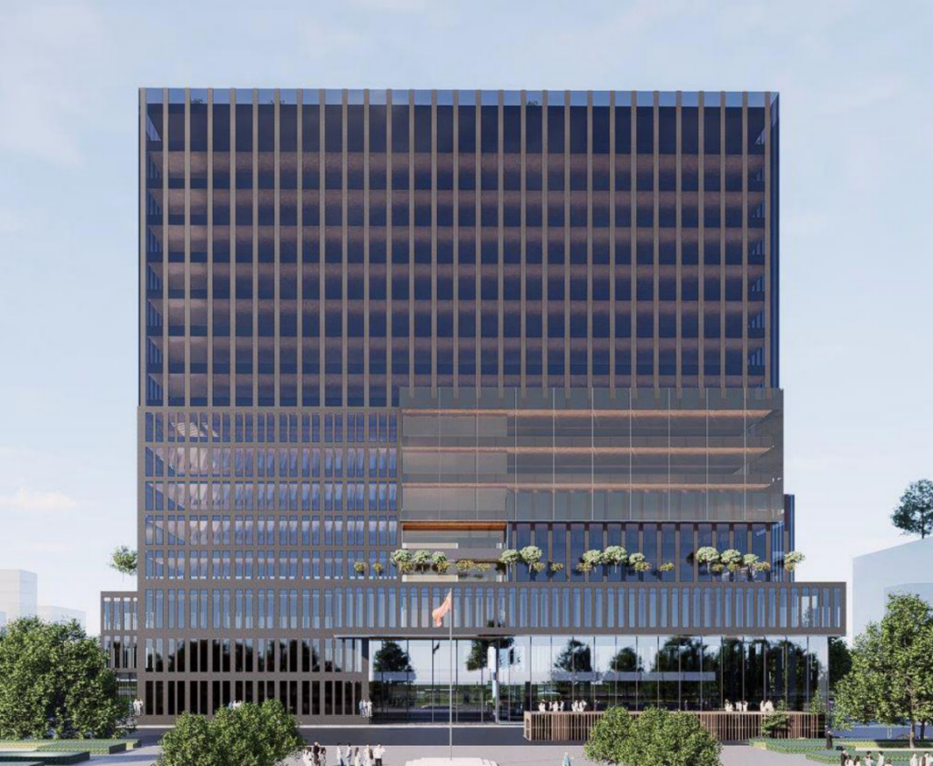 241774322798503408.png 241774322798503408.png