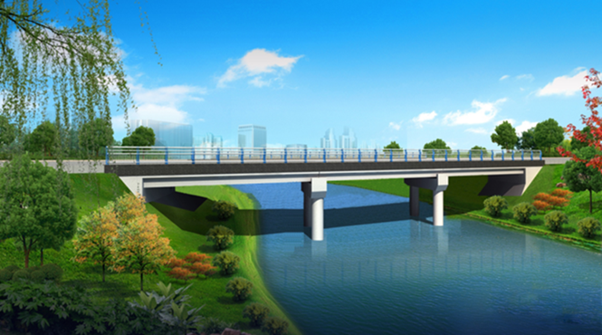 241774324404180779.png 图片6.png