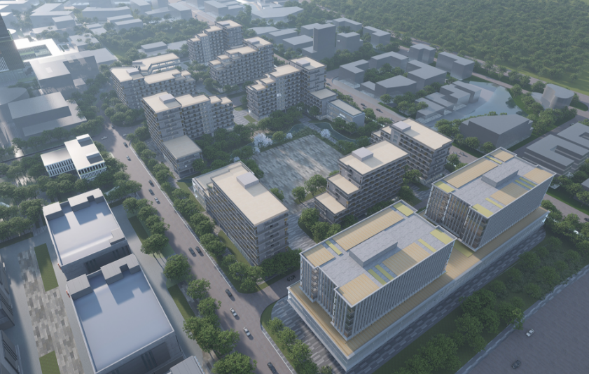 251774436926178486.png 12.png