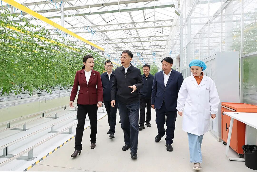 011775025875133811.jpg 111.jpg