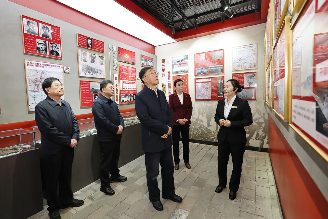 011775025908521550.jpg 112.jpg